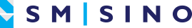 SMISINO