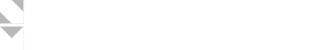 SMISINO