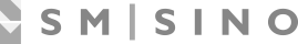 SMISINO